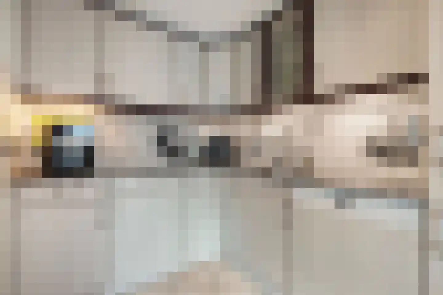 Brasemstraat 38 Tilburg thumbnail 6
