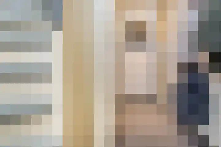 Brasemstraat 38 Tilburg thumbnail 9