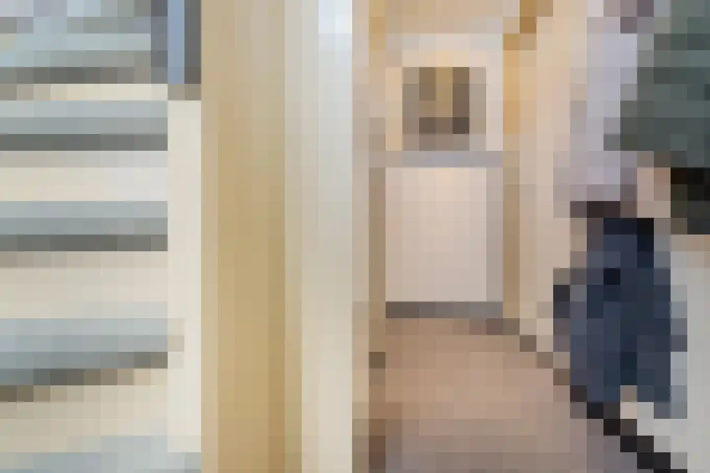 Brasemstraat 38 Tilburg thumbnail 9