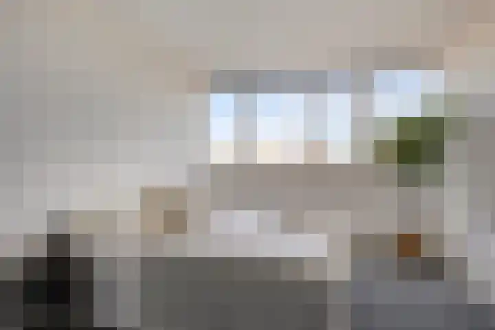 Brasemstraat 44 Aalsmeer thumbnail 21