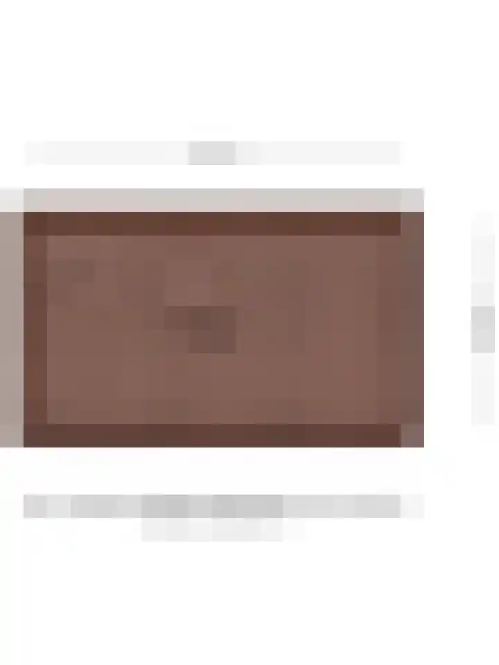 Brasemstraat 44 Aalsmeer thumbnail 36