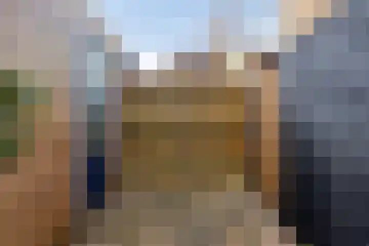 Brasemstraat 44 Aalsmeer thumbnail 37
