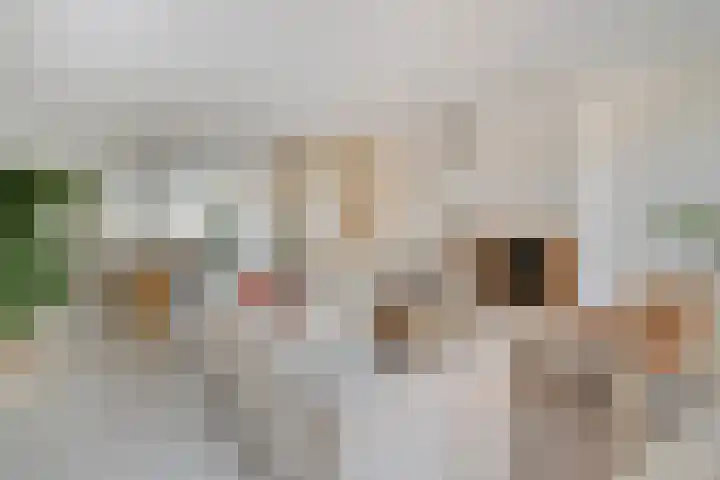 Brasemstraat 44 Aalsmeer thumbnail 4