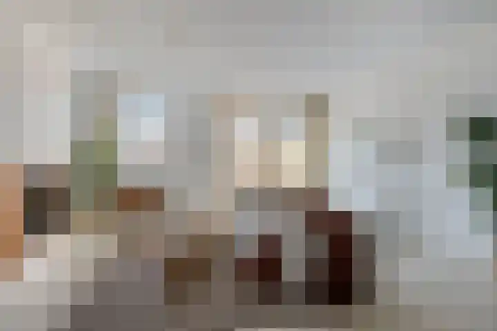 Brasemstraat 44 Aalsmeer thumbnail 6