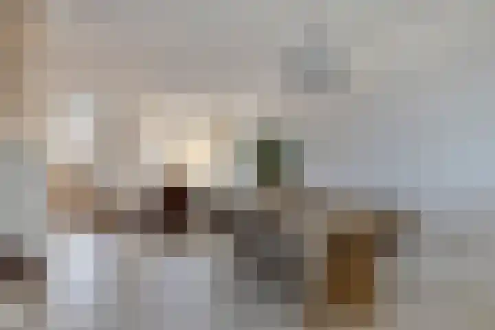 Brasemstraat 44 Aalsmeer thumbnail 9