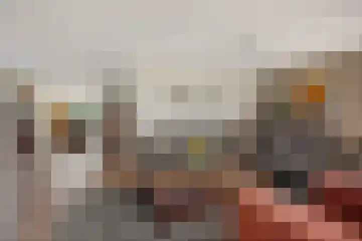 Brasemstraat 6 Assen thumbnail 10