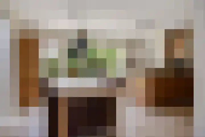 Brasemstraat 6 Assen thumbnail 14
