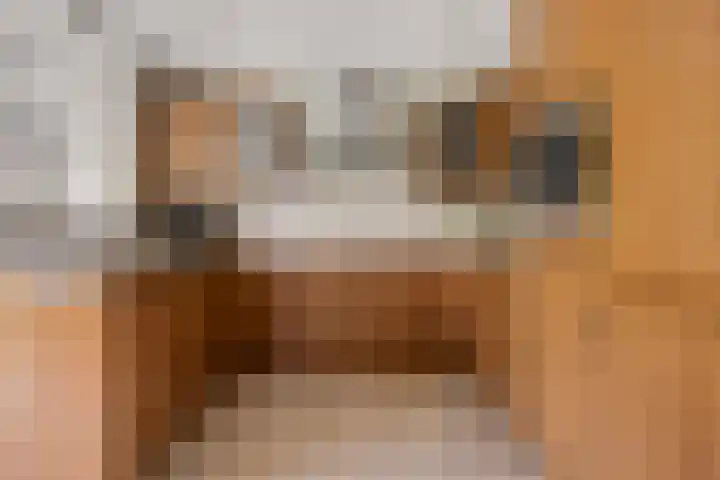 Brasemstraat 6 Assen thumbnail 16