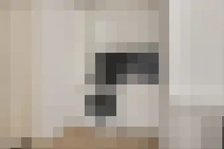 Brasemstraat 6 Assen thumbnail 20