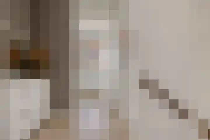 Brasemstraat 6 Assen thumbnail 23