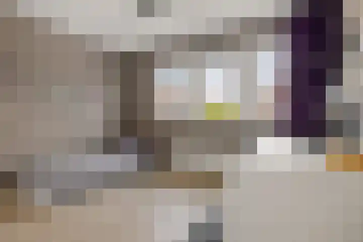 Brasemstraat 6 Assen thumbnail 25