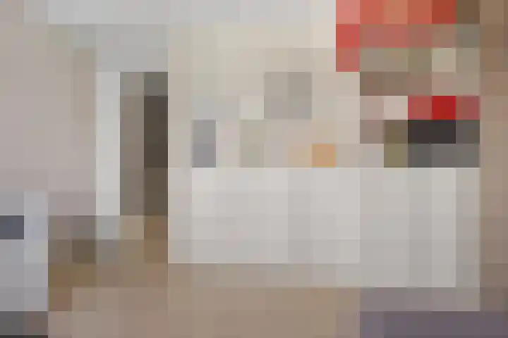 Brasemstraat 6 Assen thumbnail 26