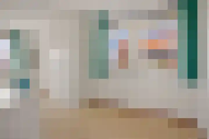 Brasemstraat 6 Assen thumbnail 31