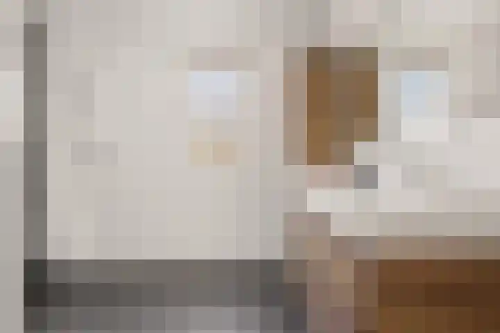 Brasemstraat 6 Assen thumbnail 34