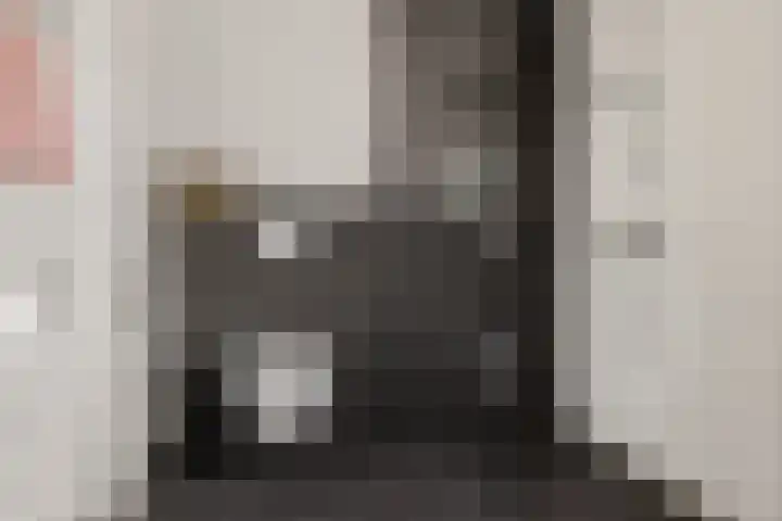 Brasemstraat 6 Assen thumbnail 35