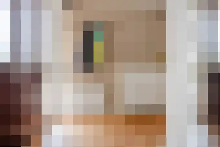 Brasemstraat 6 Assen thumbnail 4