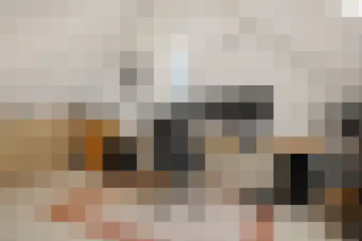 Brasemstraat 6 Assen thumbnail 44