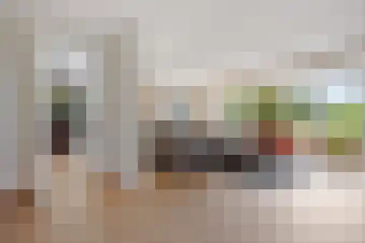 Brasemstraat 6 Assen thumbnail 5