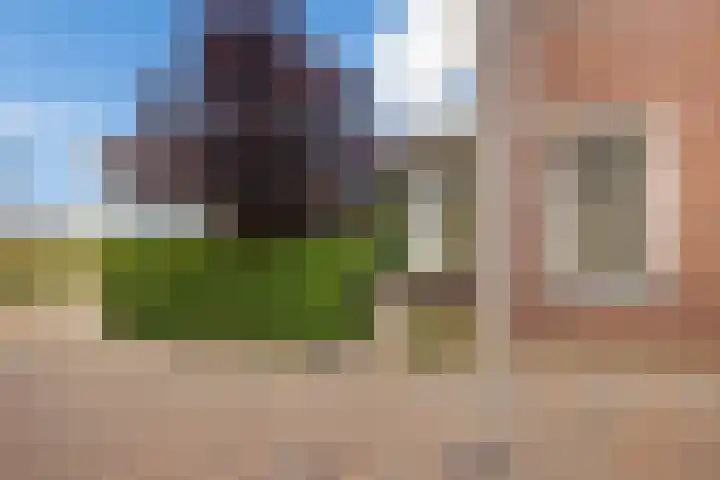Brasemstraat 6 Assen thumbnail 52