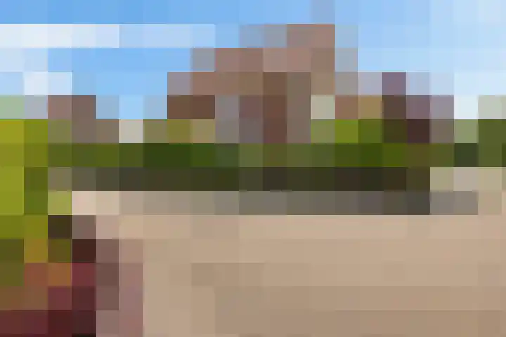 Brasemstraat 6 Assen thumbnail 57
