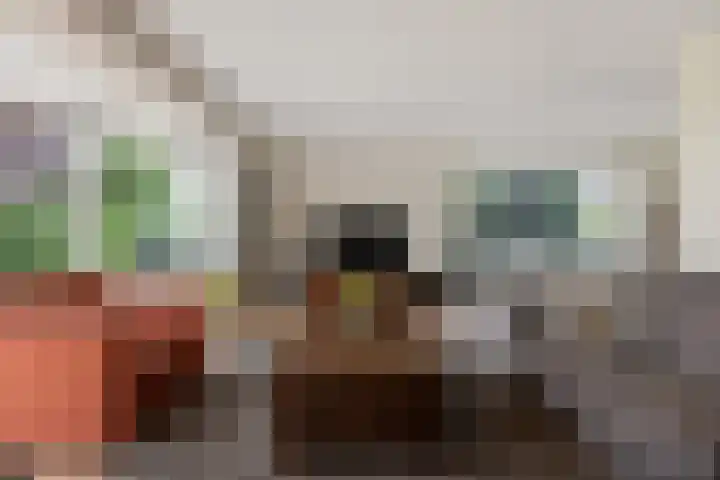 Brasemstraat 6 Assen thumbnail 6