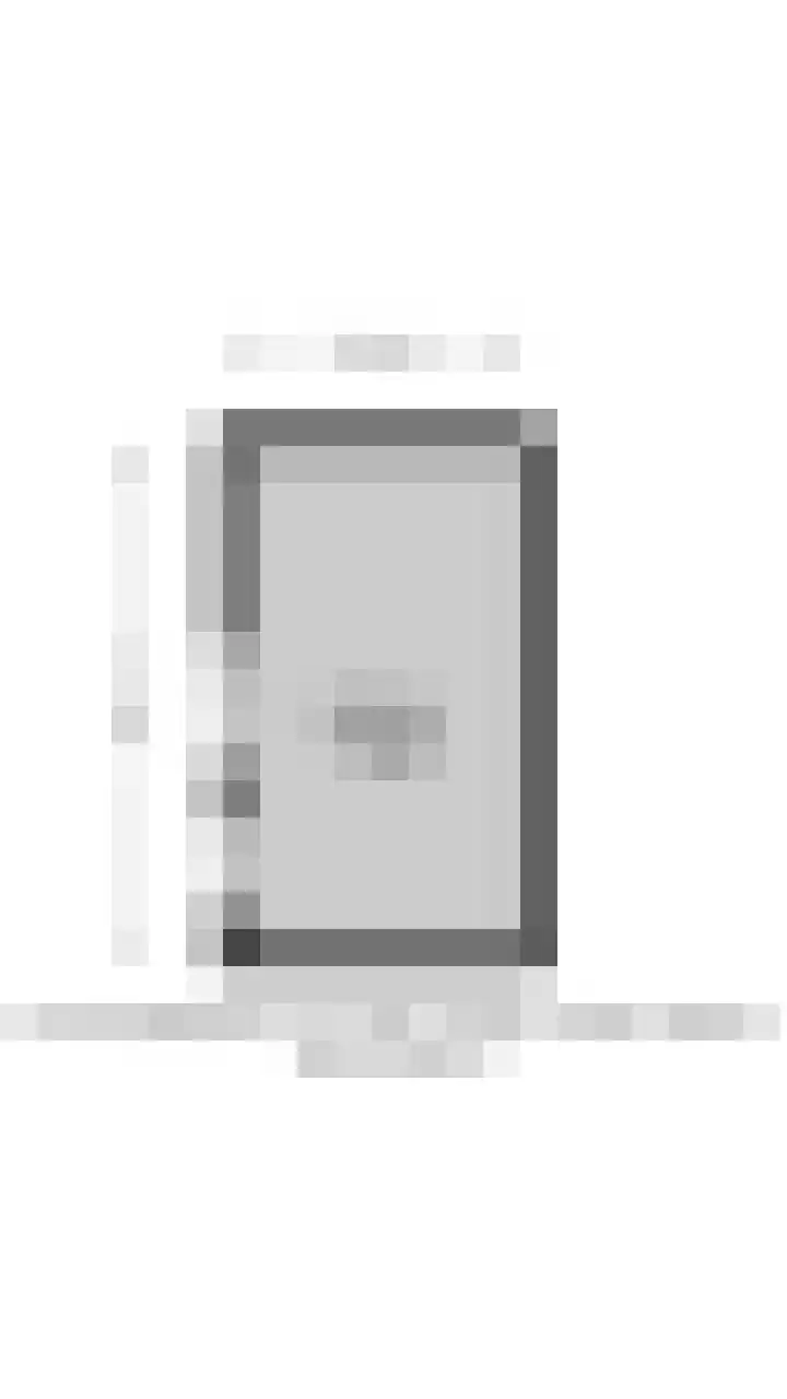 Brasemstraat 6 Assen thumbnail 61