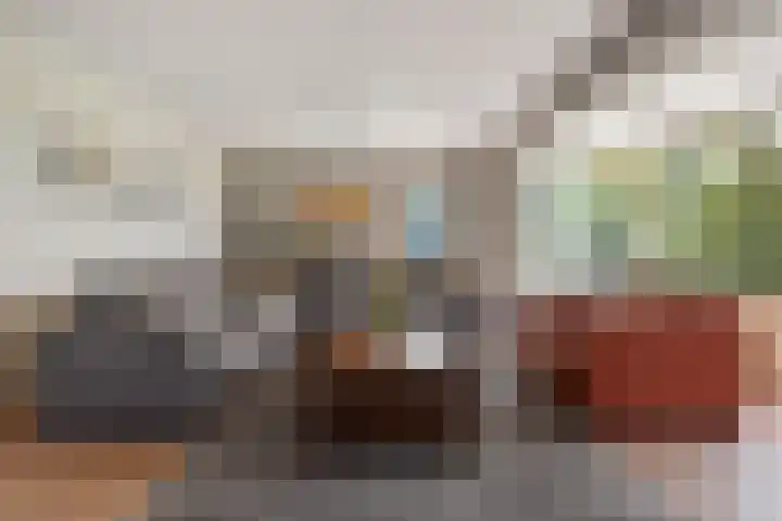 Brasemstraat 6 Assen thumbnail 8