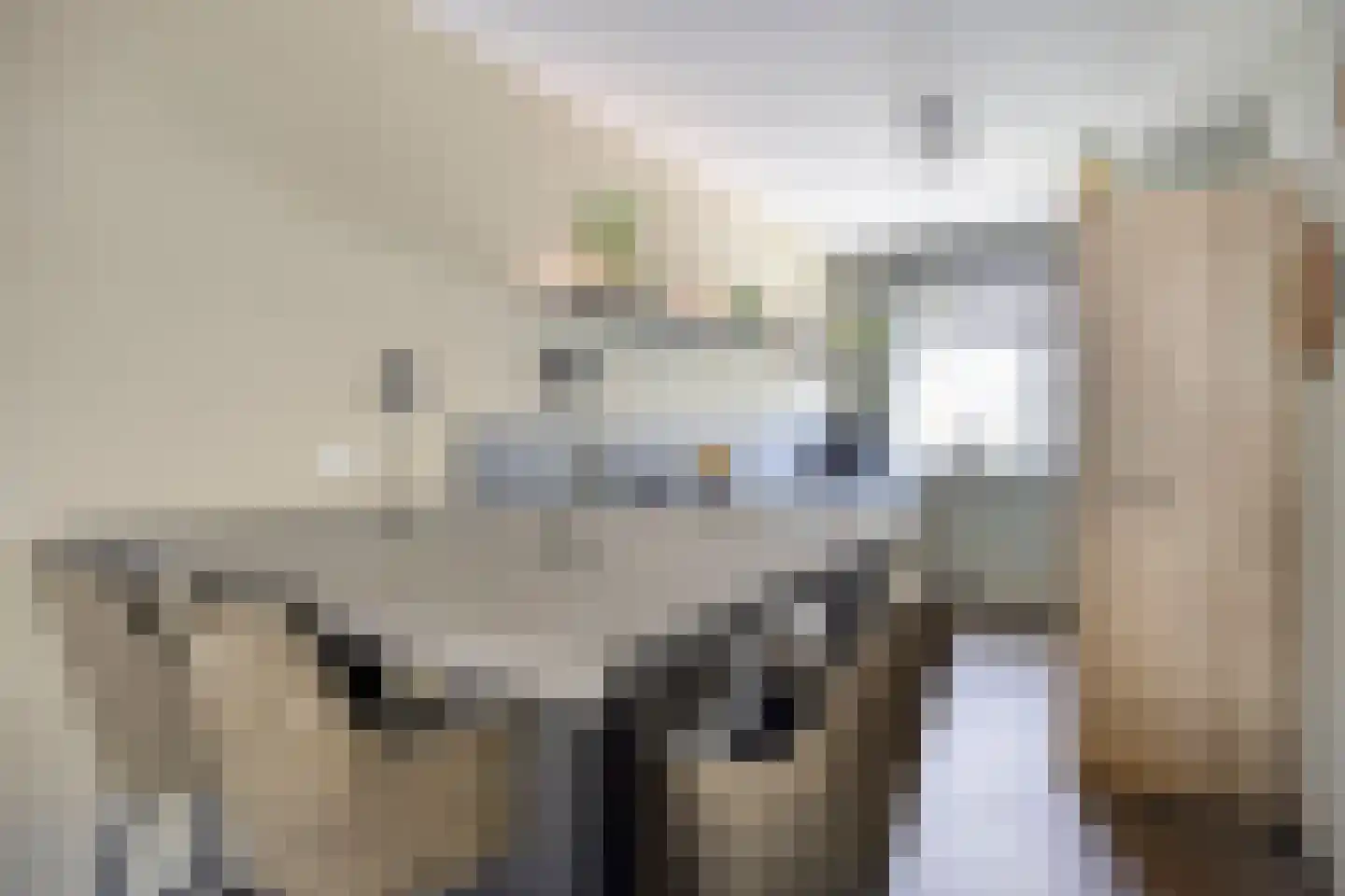 Brasemstraat 7 Hoogvliet Rotterdam thumbnail 15