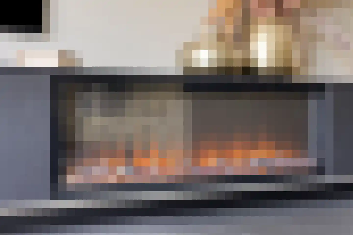 Brasemstraat 7 Hoogvliet Rotterdam thumbnail 17