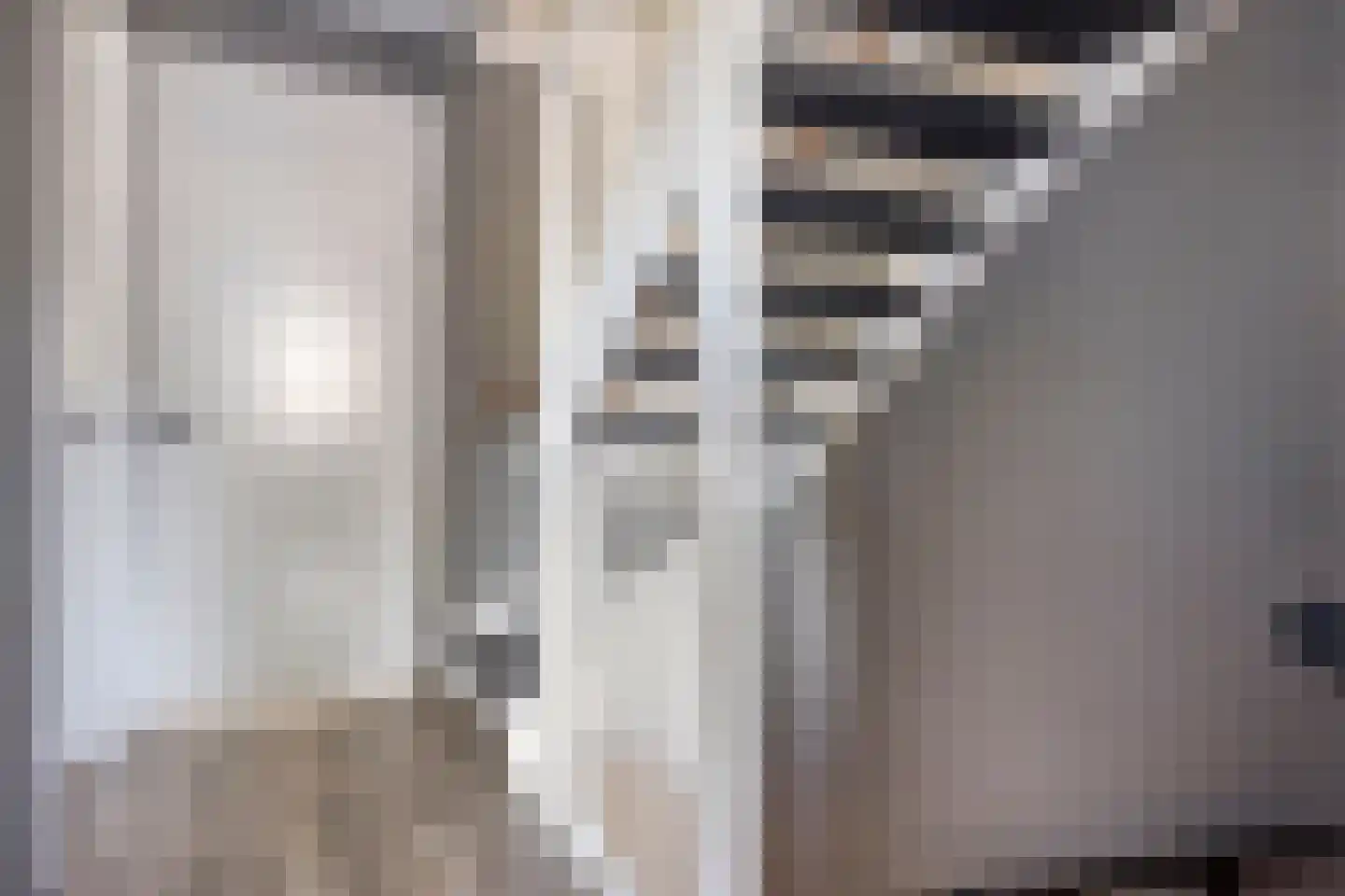 Brasemstraat 7 Hoogvliet Rotterdam thumbnail 18