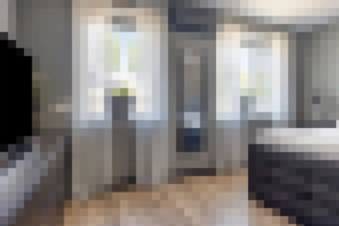 Brasemstraat 7 Hoogvliet Rotterdam thumbnail 19