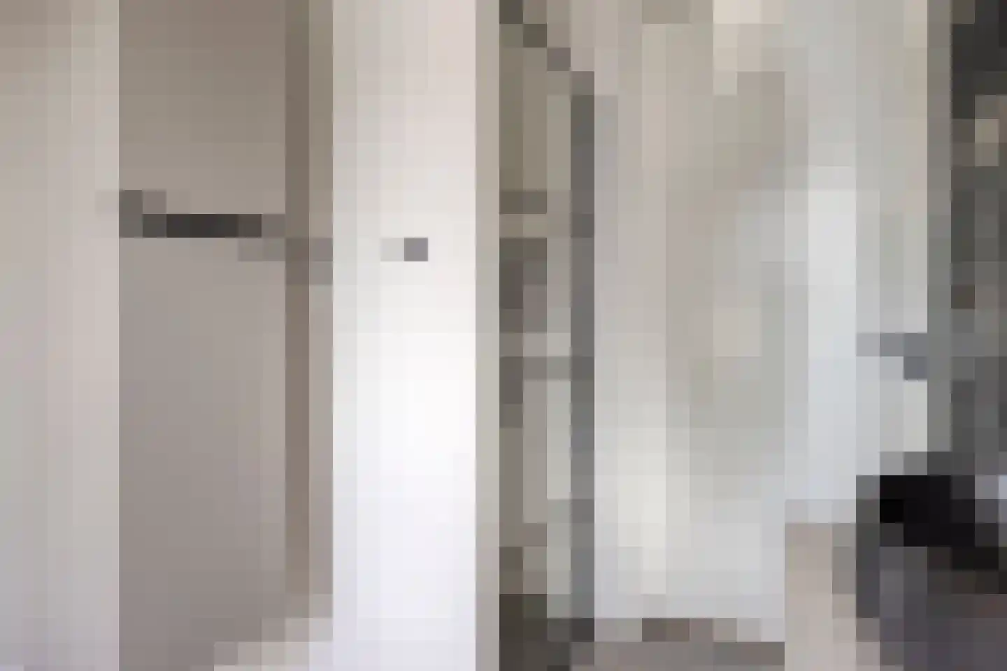 Brasemstraat 7 Hoogvliet Rotterdam thumbnail 21
