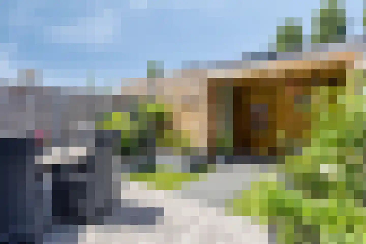 Brasemstraat 7 Hoogvliet Rotterdam thumbnail 31