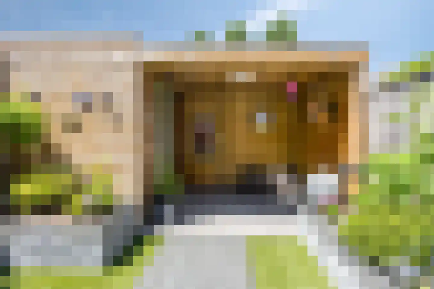 Brasemstraat 7 Hoogvliet Rotterdam thumbnail 32
