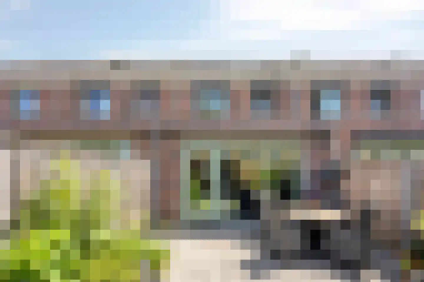 Brasemstraat 7 Hoogvliet Rotterdam thumbnail 33