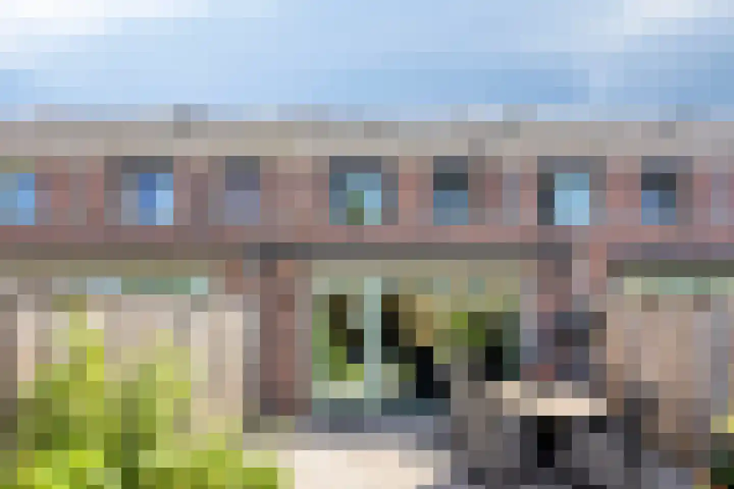 Brasemstraat 7 Hoogvliet Rotterdam thumbnail 34