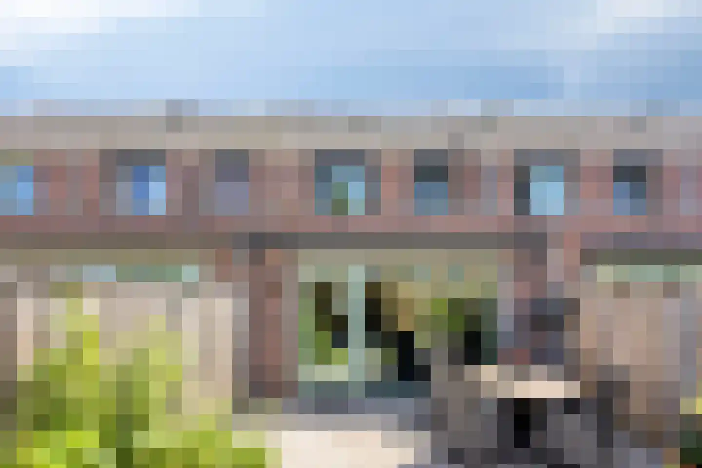 Brasemstraat 7 Hoogvliet Rotterdam thumbnail 34