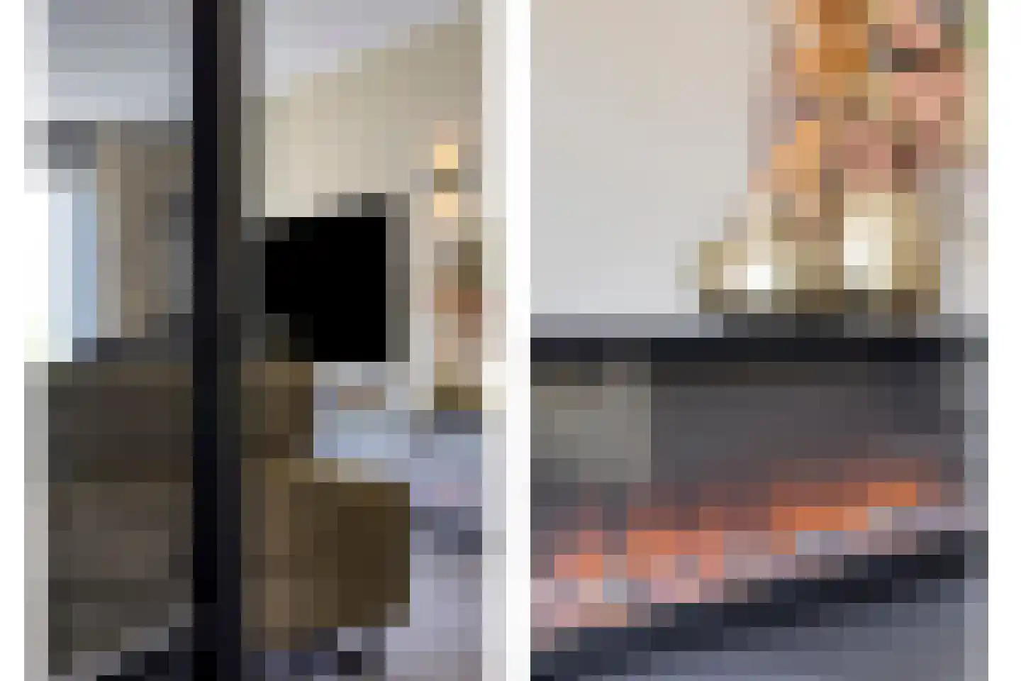 Brasemstraat 7 Hoogvliet Rotterdam thumbnail 36
