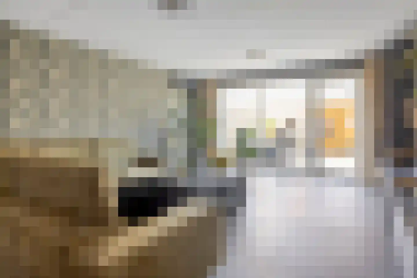 Brasemstraat 7 Hoogvliet Rotterdam thumbnail 4