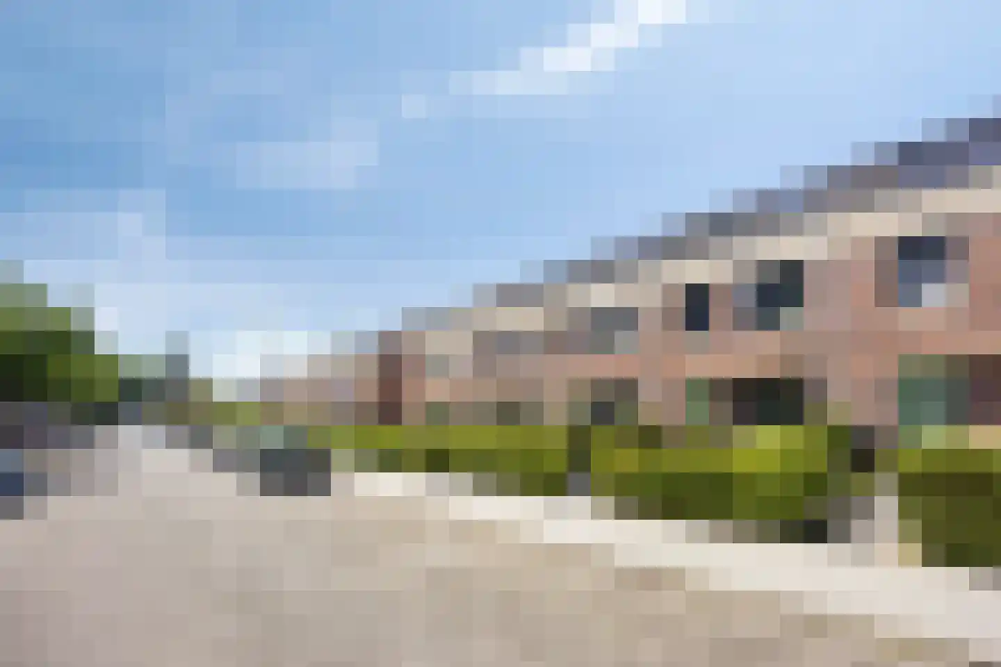 Brasemstraat 7 Hoogvliet Rotterdam thumbnail 5