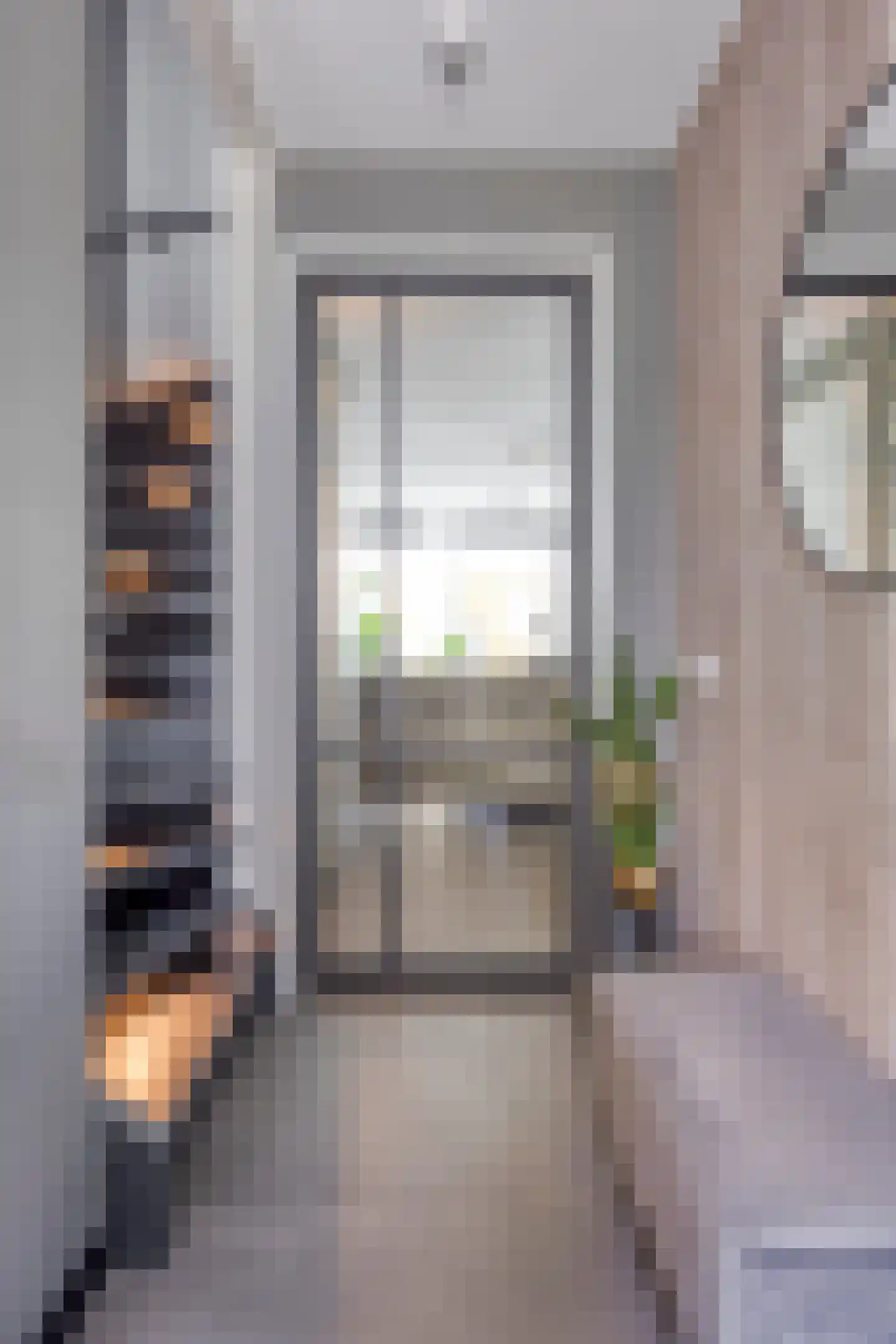 Brasemstraat 7 Hoogvliet Rotterdam thumbnail 6