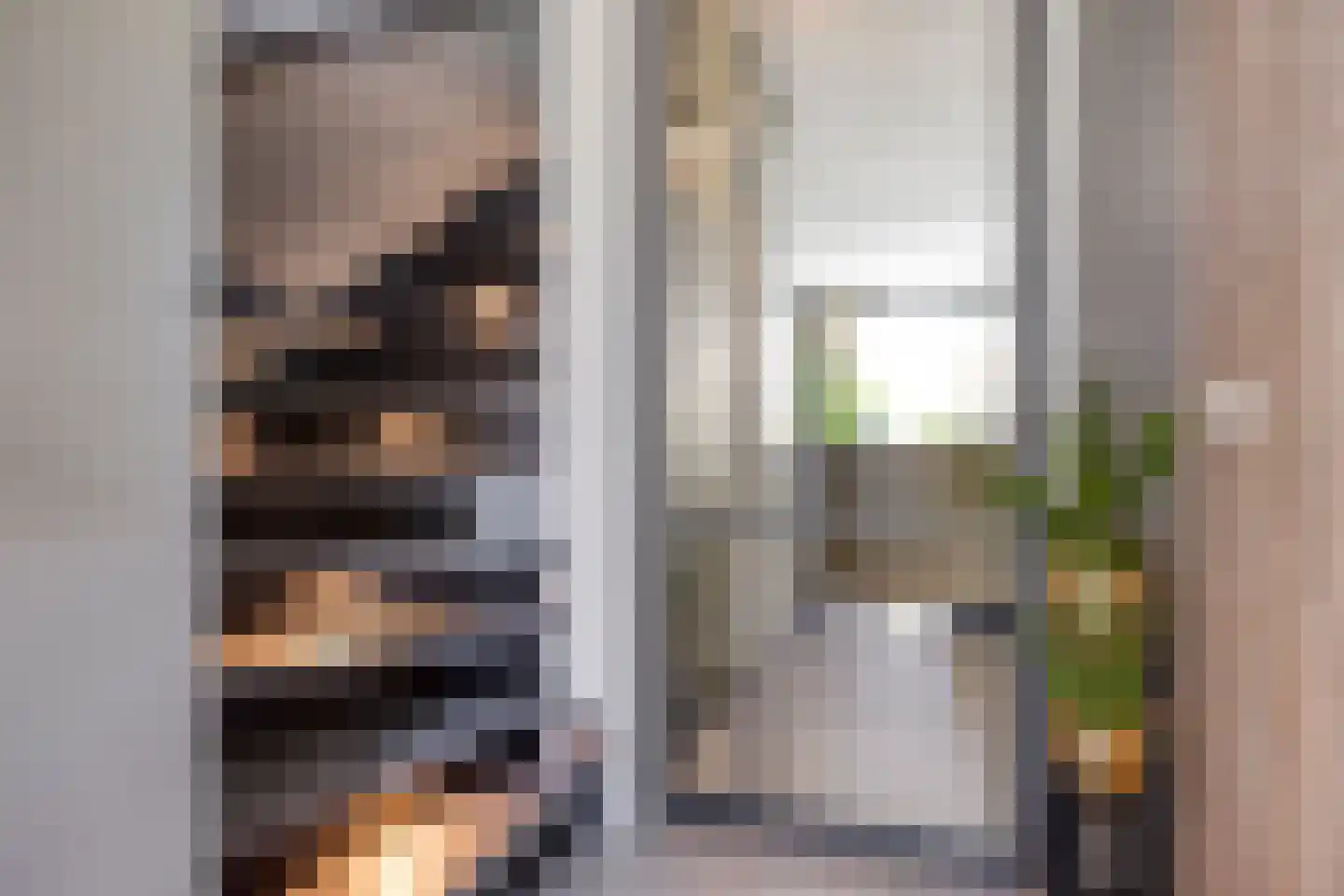 Brasemstraat 7 Hoogvliet Rotterdam thumbnail 8