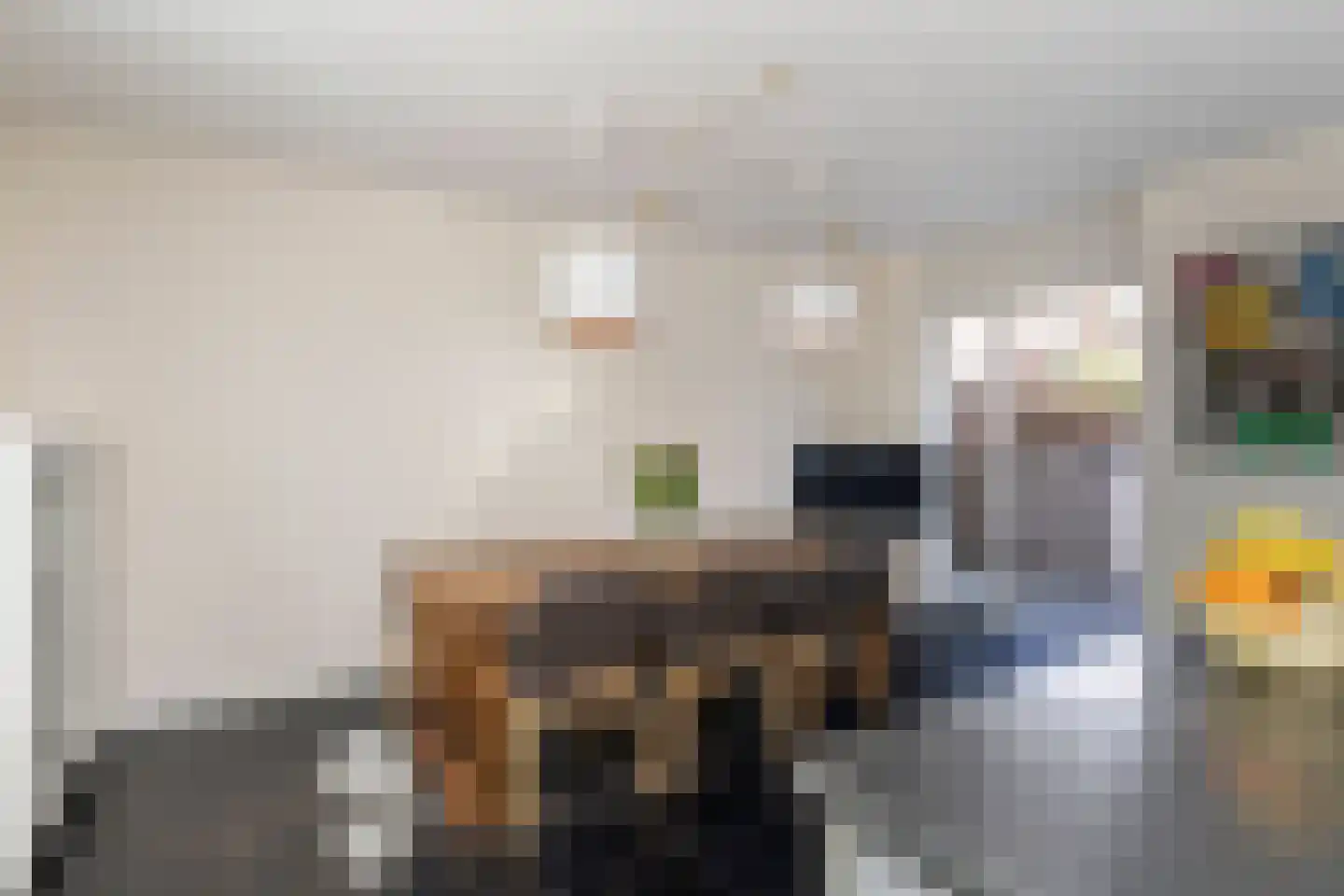 Brasiliastraat 54 Den Haag thumbnail 10