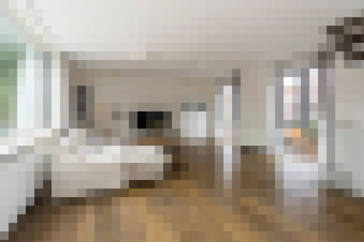 Brasiliastraat 54 Den Haag thumbnail 13