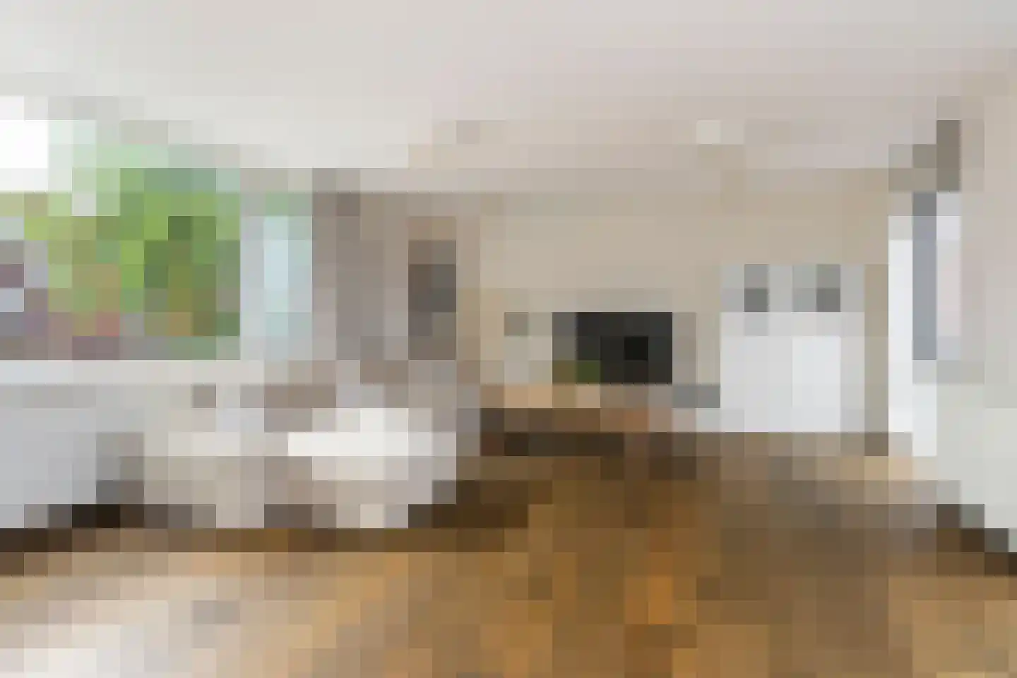 Brasiliastraat 54 Den Haag thumbnail 14