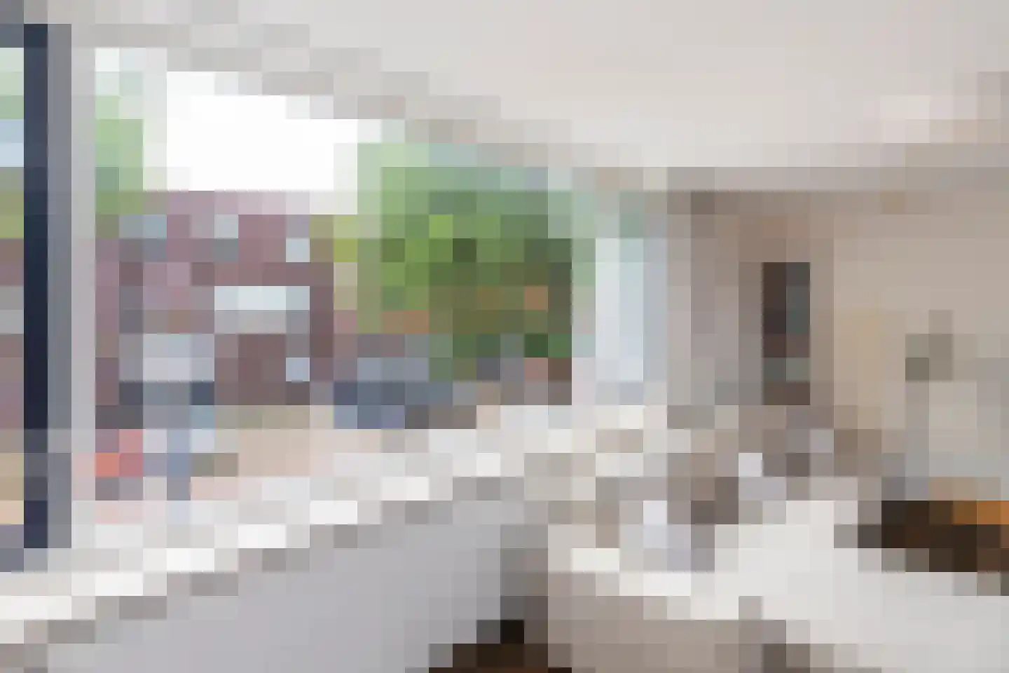 Brasiliastraat 54 Den Haag thumbnail 15