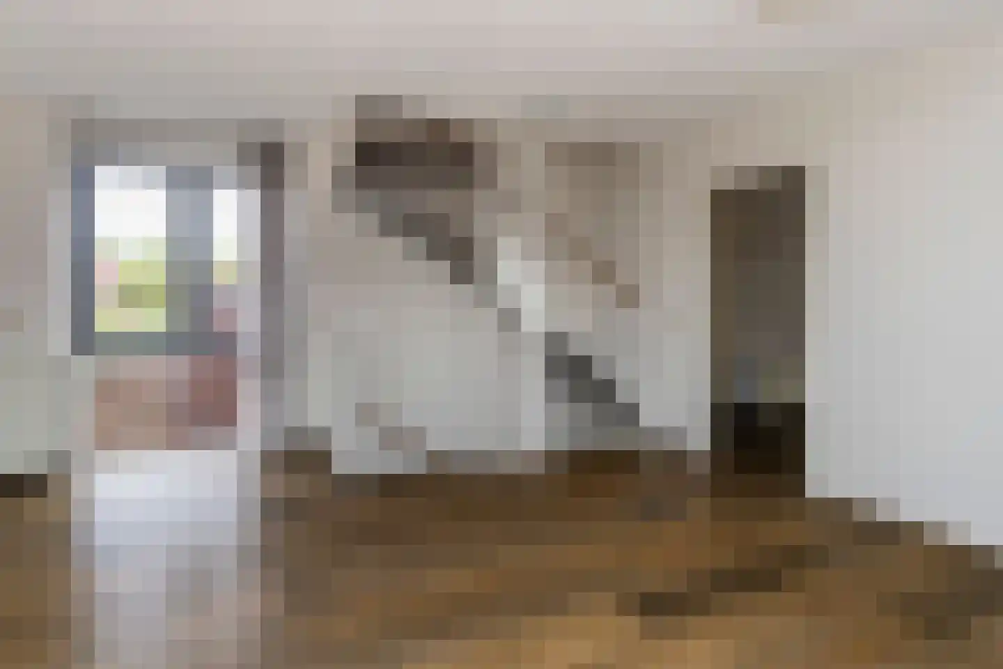 Brasiliastraat 54 Den Haag thumbnail 18