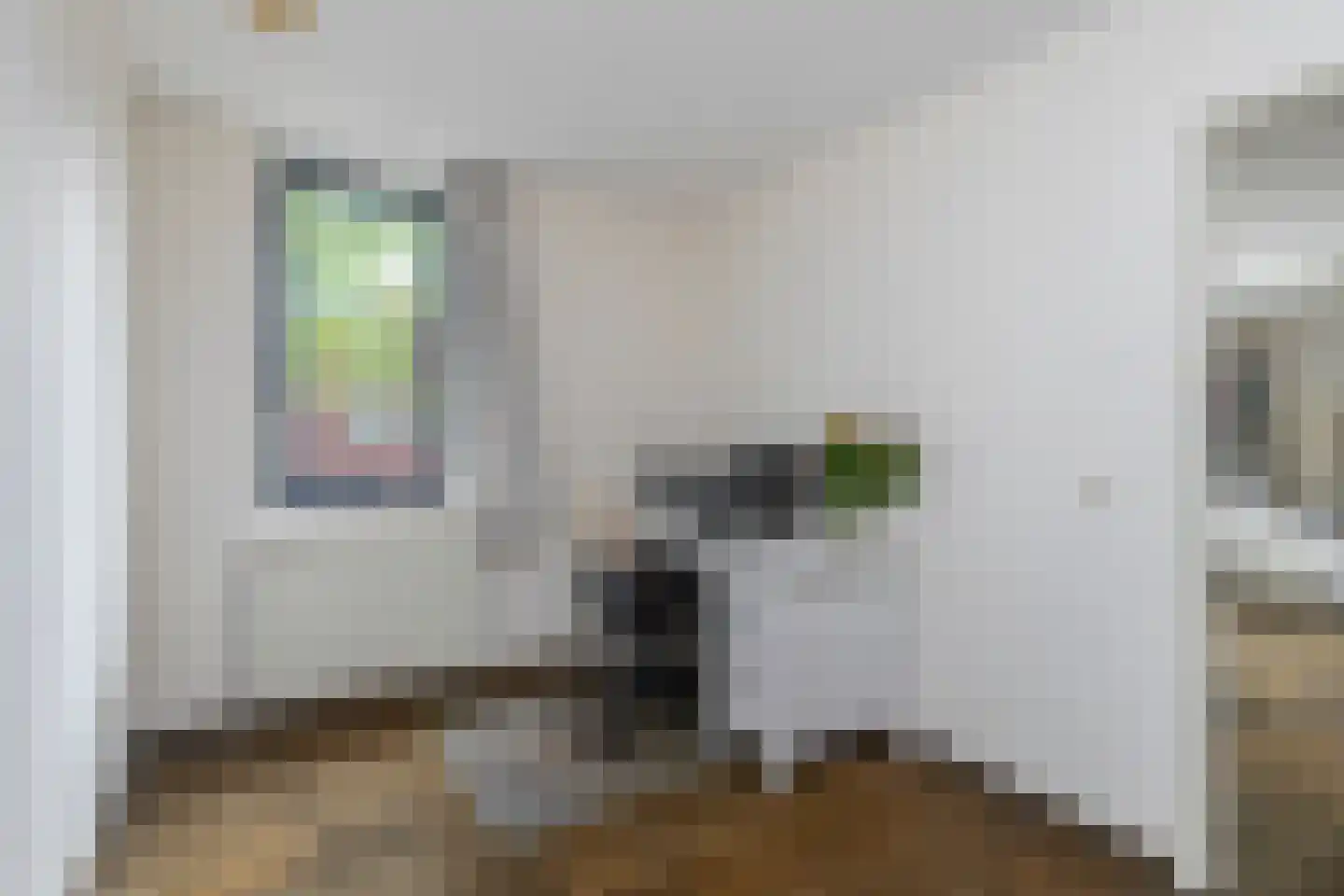 Brasiliastraat 54 Den Haag thumbnail 19