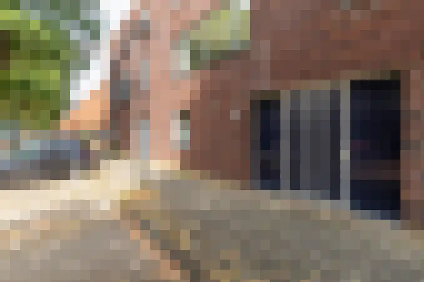 Brasiliastraat 54 Den Haag thumbnail 28