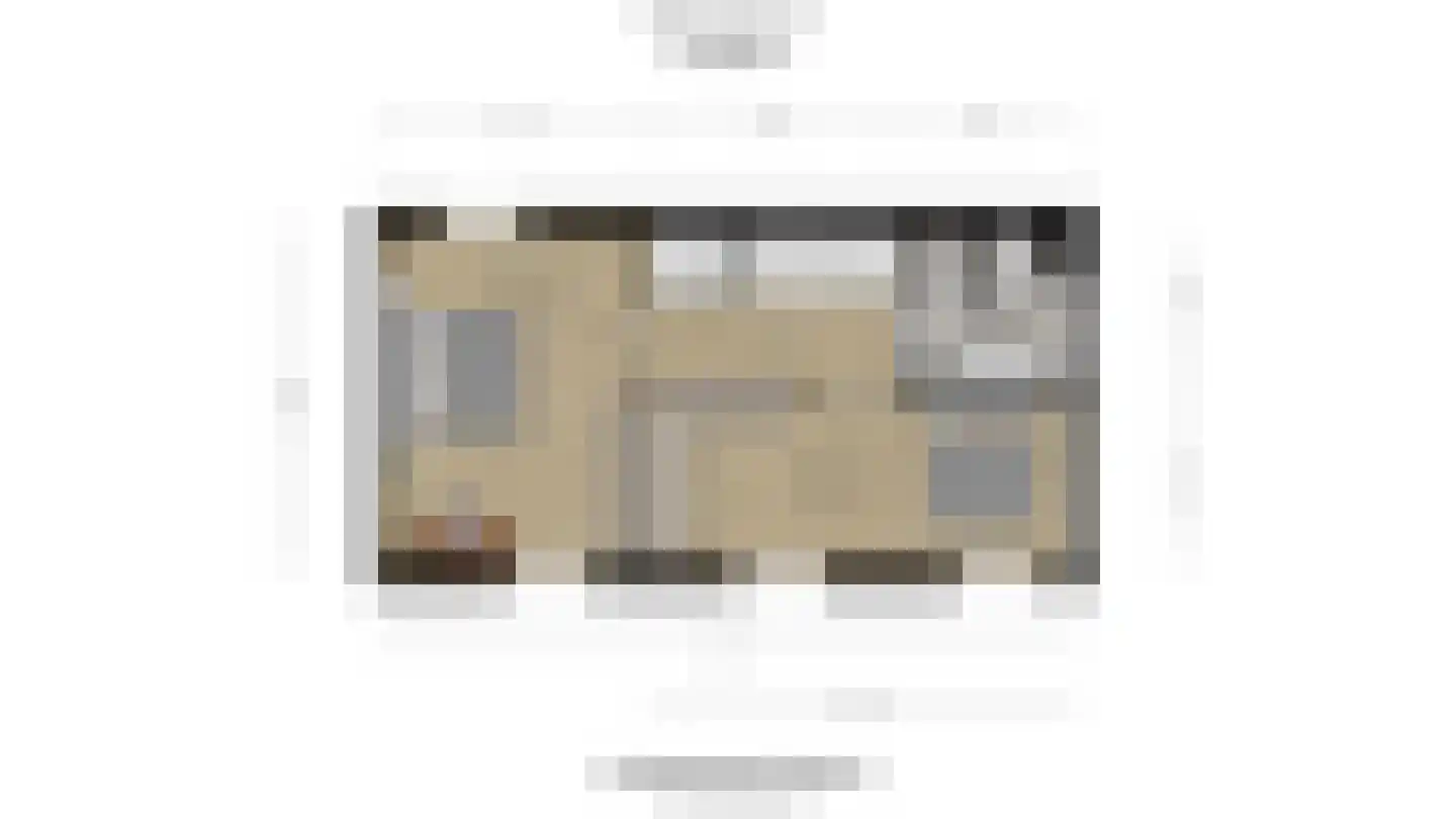 Brasiliastraat 54 Den Haag thumbnail 32